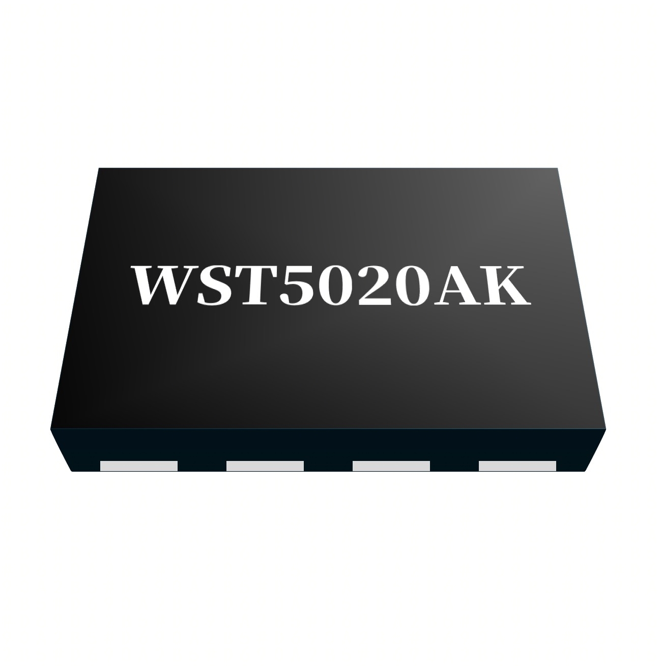 WST5020AK