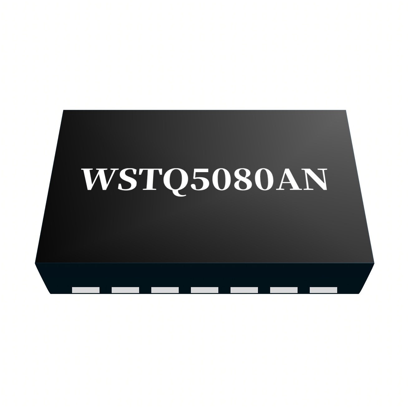 WSTQ5080AN
